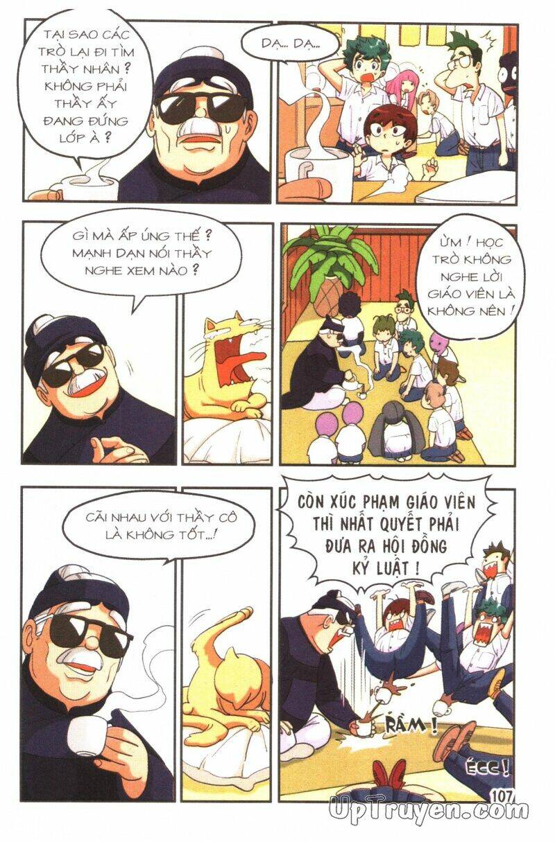 Chương 4 - Trang 109