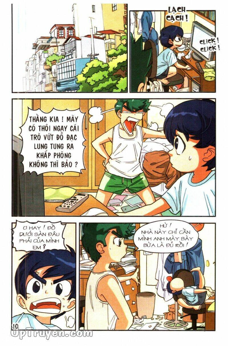 Chương 4 - Trang 12
