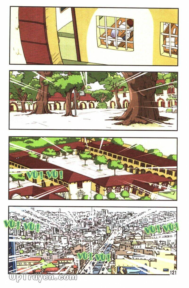Chương 4 - Trang 123