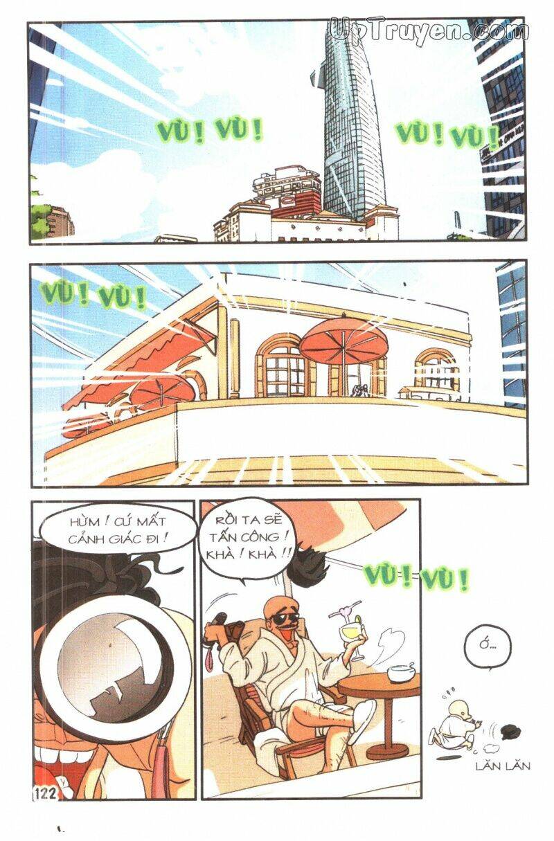 Chương 4 - Trang 124