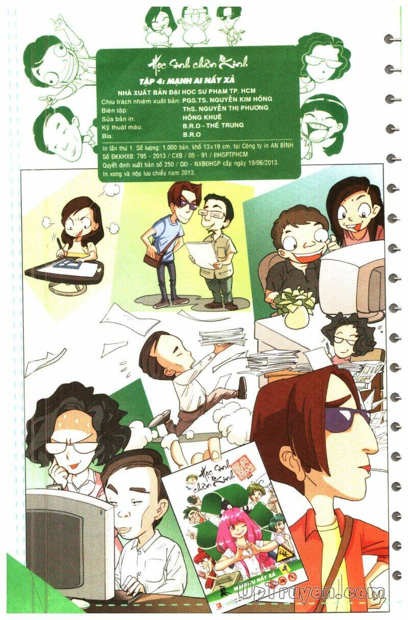 Chương 4 - Trang 4