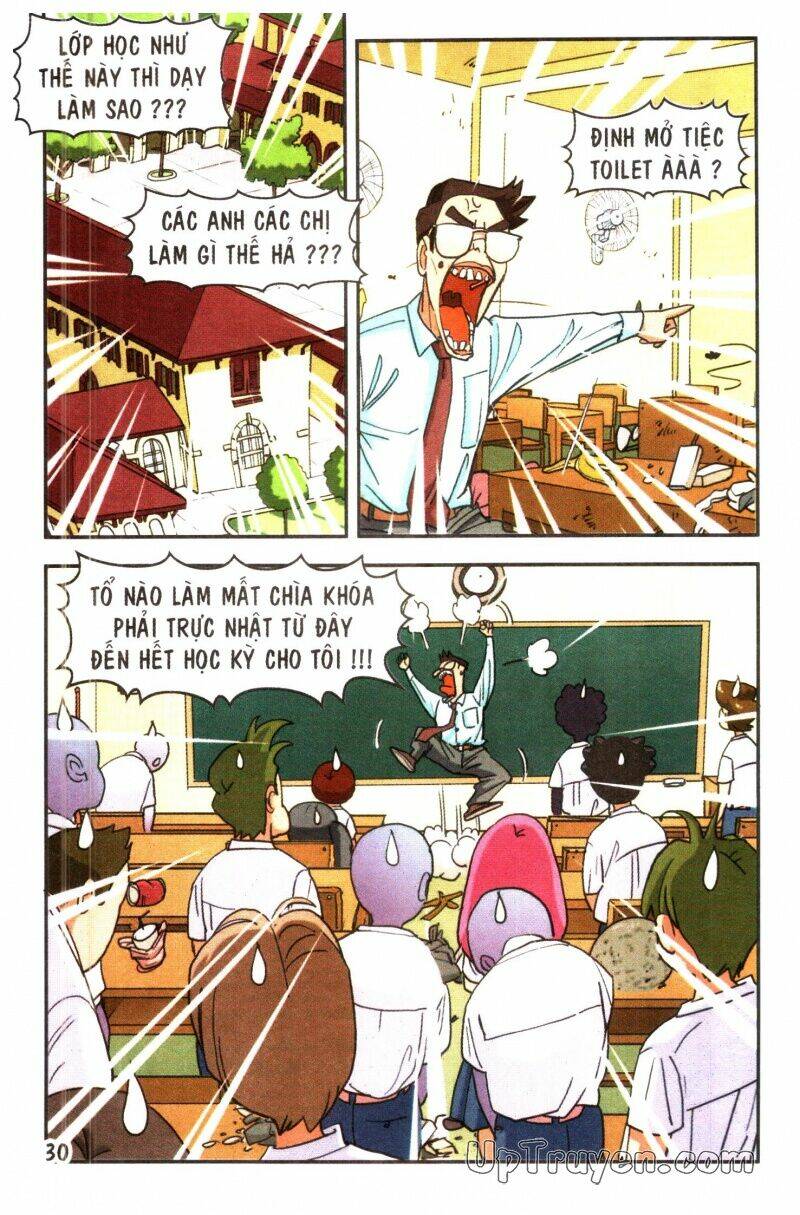 Chương 4 - Trang 32