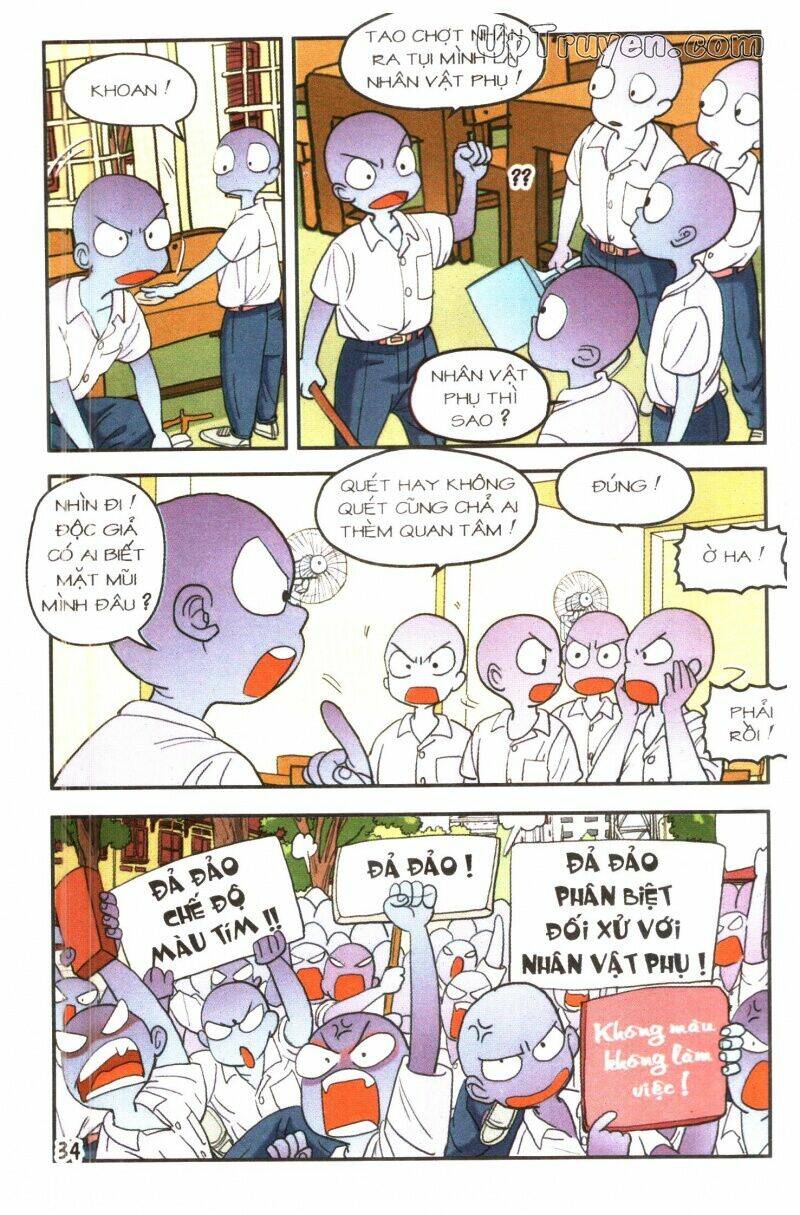 Chương 4 - Trang 36