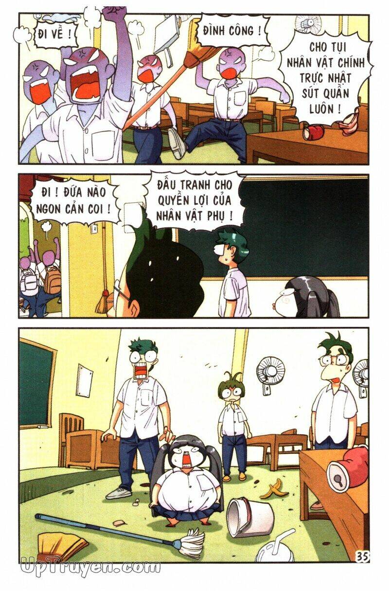Chương 4 - Trang 37