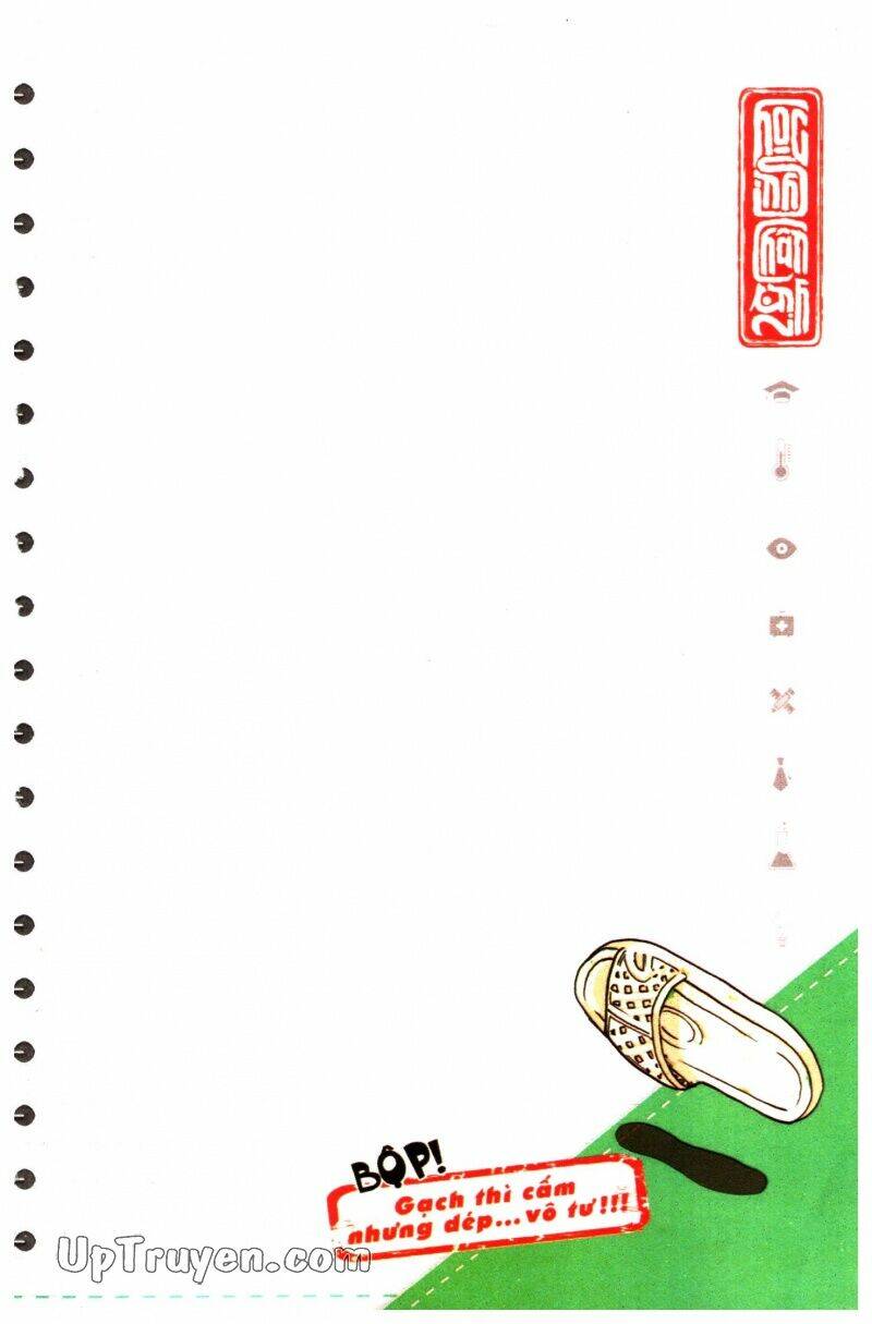 Chương 4 - Trang 5