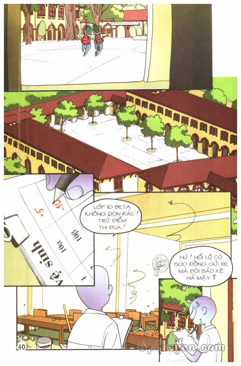 Chương 4 - Trang 42