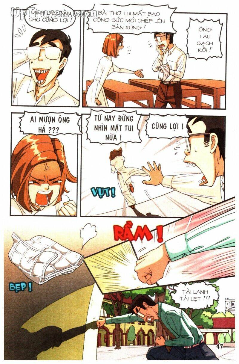 Chương 4 - Trang 49