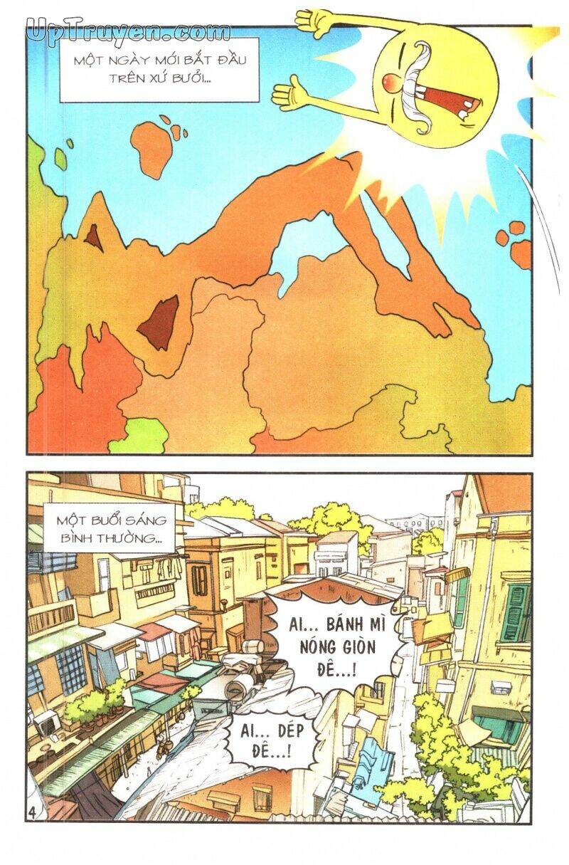 Chương 4 - Trang 6
