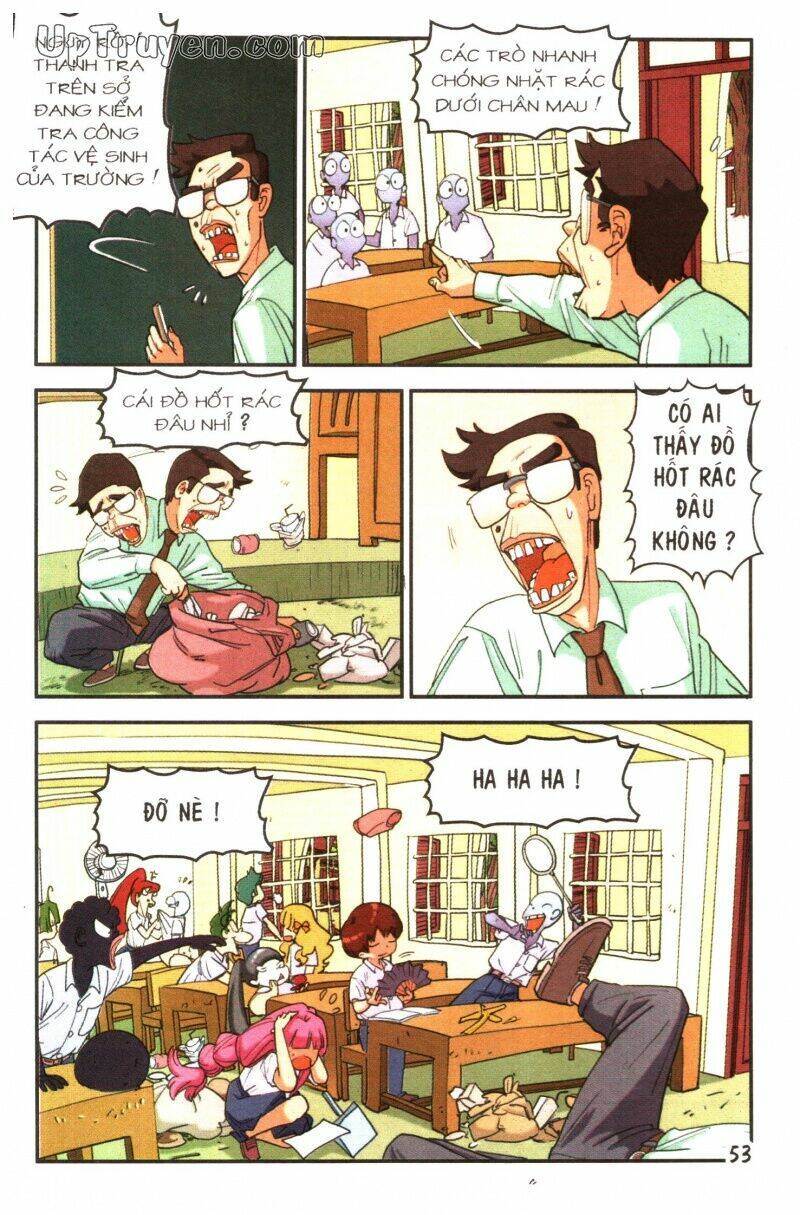 Chương 4 - Trang 55