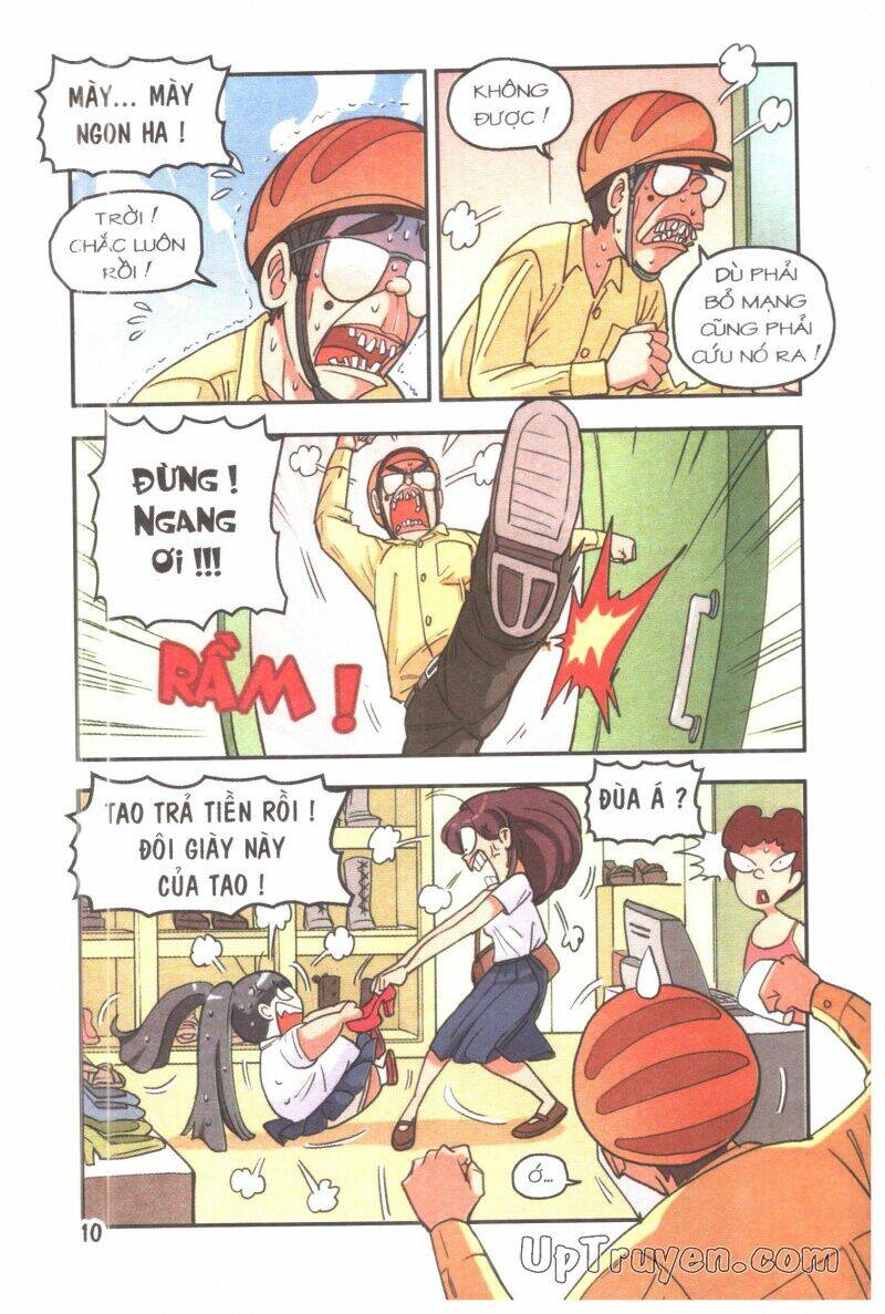 Chương 5 - Trang 12