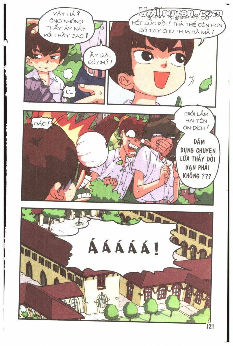 Chương 5 - Trang 123