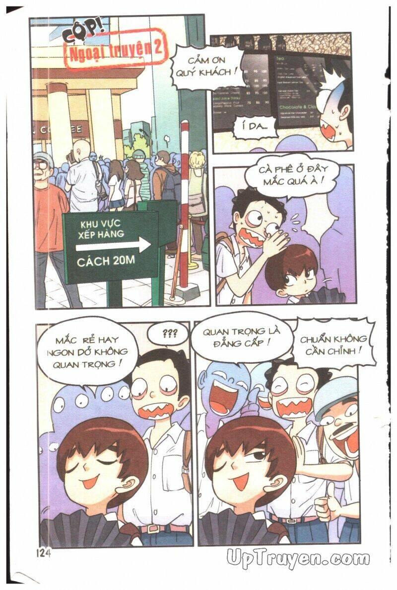 Chương 5 - Trang 126