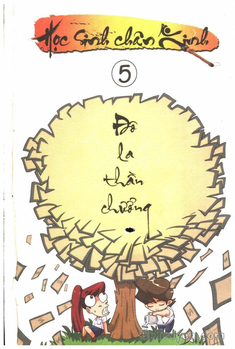Chương 5 - Trang 3
