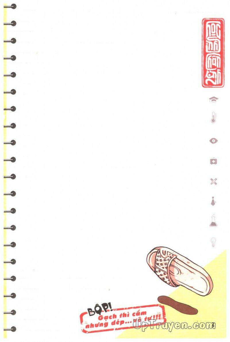 Chương 5 - Trang 5