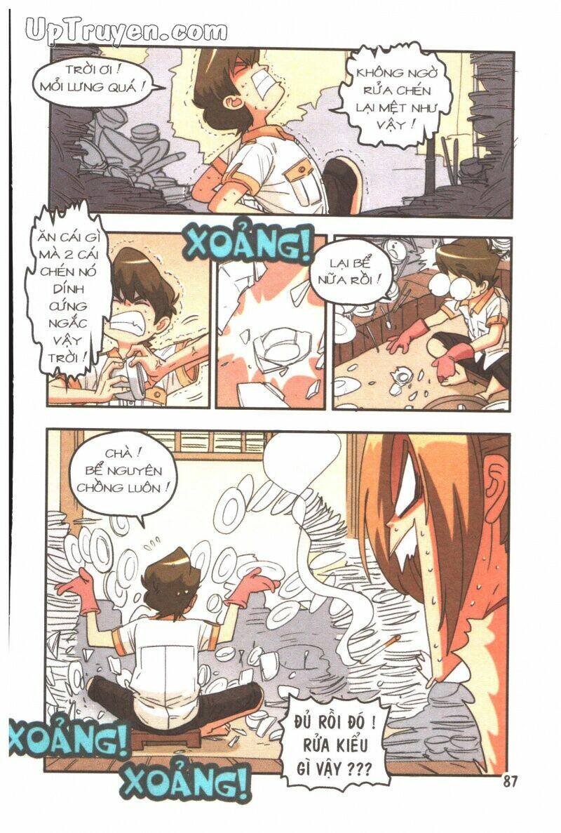 Chương 5 - Trang 89