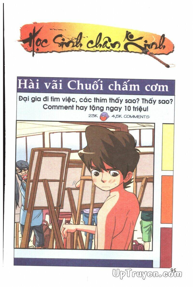 Chương 5 - Trang 97