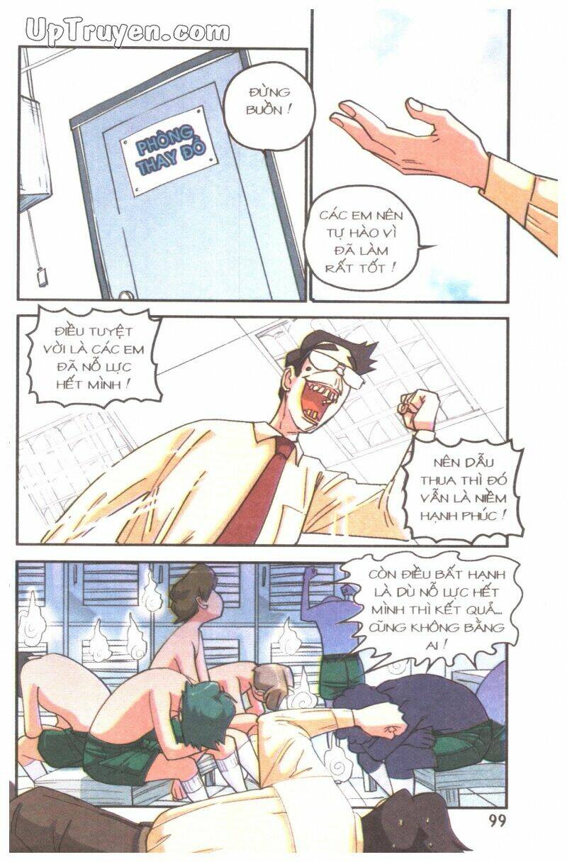 Chương 6 - Trang 102