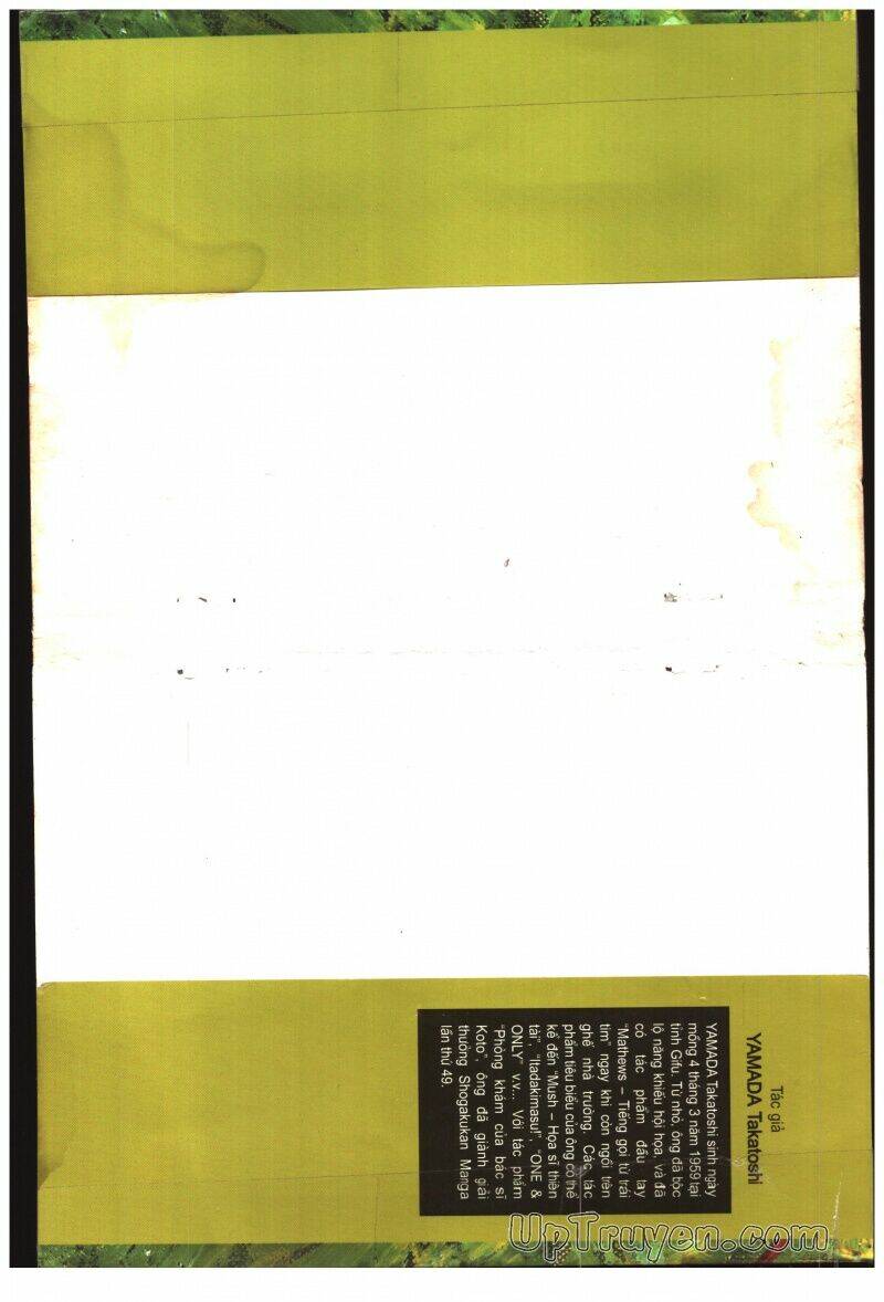 Chương 6 - Trang 132
