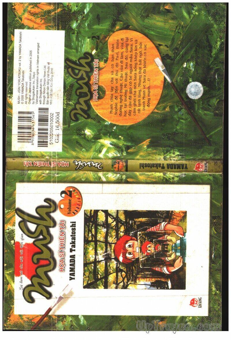 Chương 6 - Trang 133