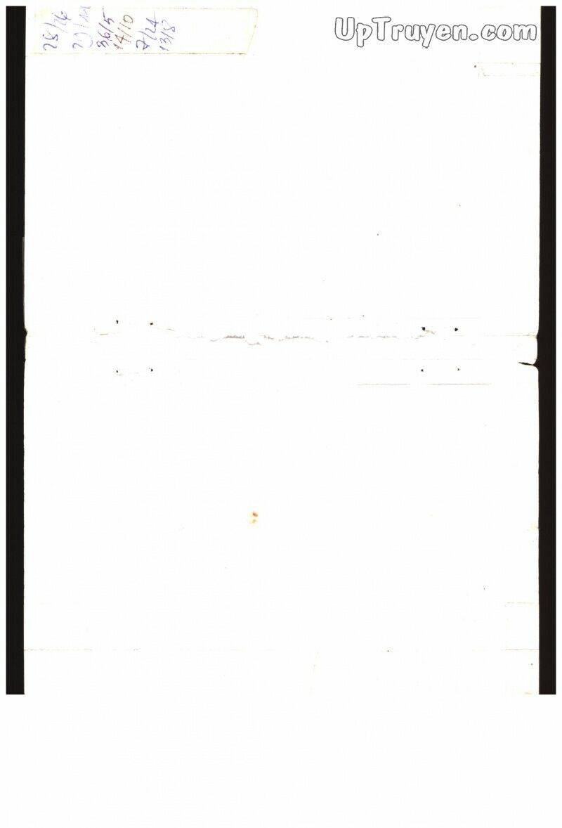 Chương 6 - Trang 136