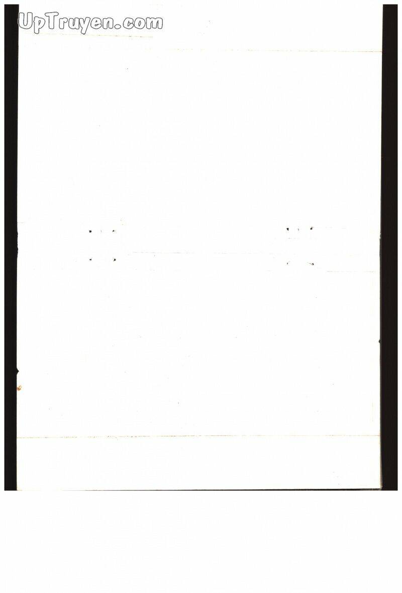 Chương 6 - Trang 138