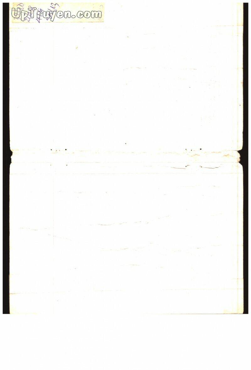 Chương 6 - Trang 140