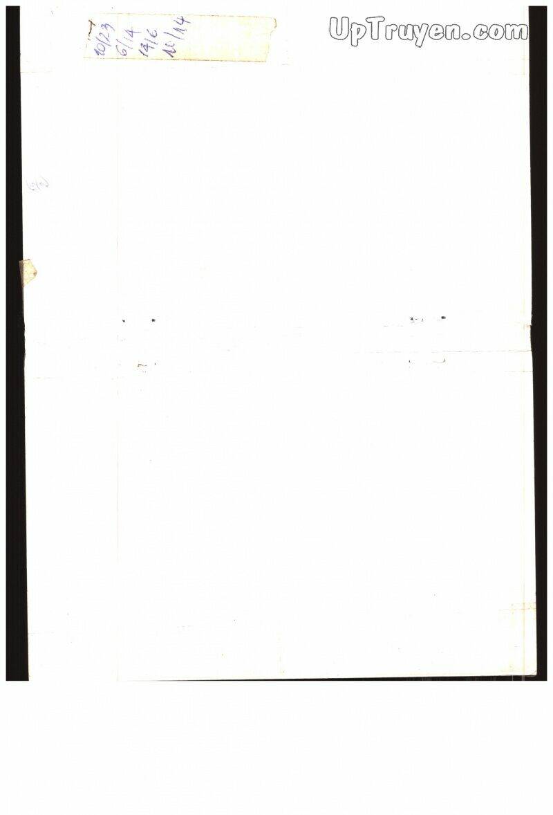 Chương 6 - Trang 142