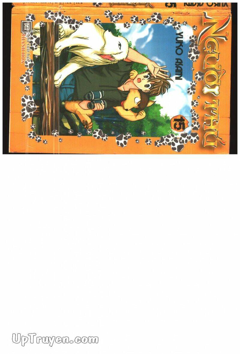 Chương 6 - Trang 145