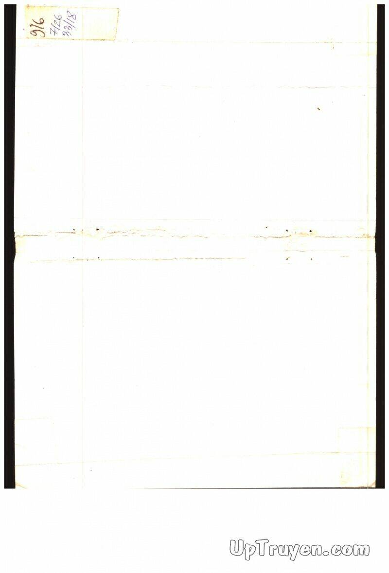 Chương 6 - Trang 148