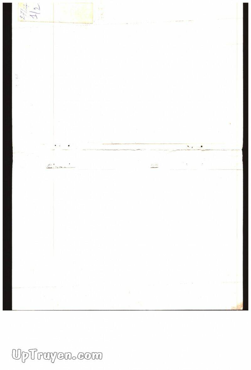 Chương 6 - Trang 150