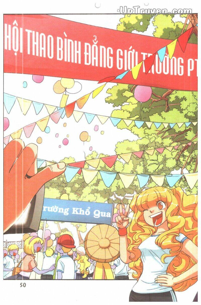 Chương 6 - Trang 53