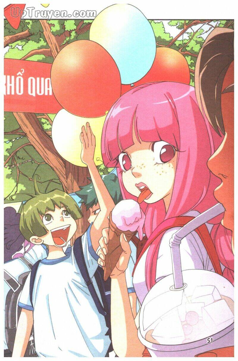 Chương 6 - Trang 54