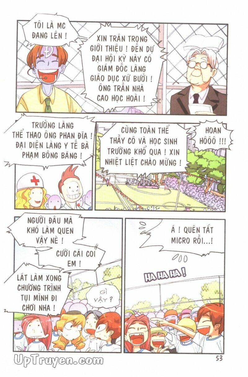 Chương 6 - Trang 56