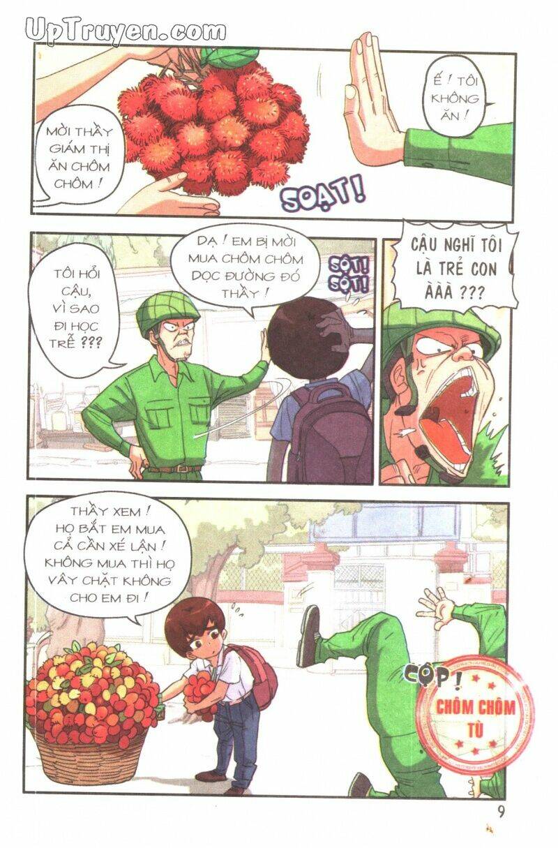Chương 7 - Trang 12