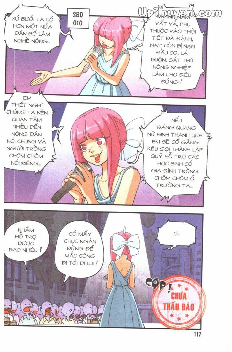 Chương 7 - Trang 120