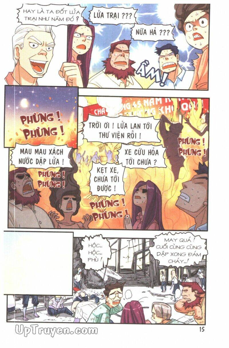 Chương 7 - Trang 18