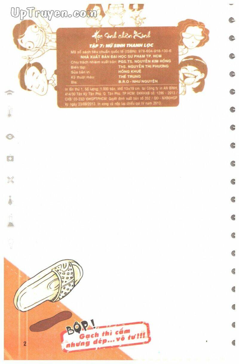 Chương 7 - Trang 5