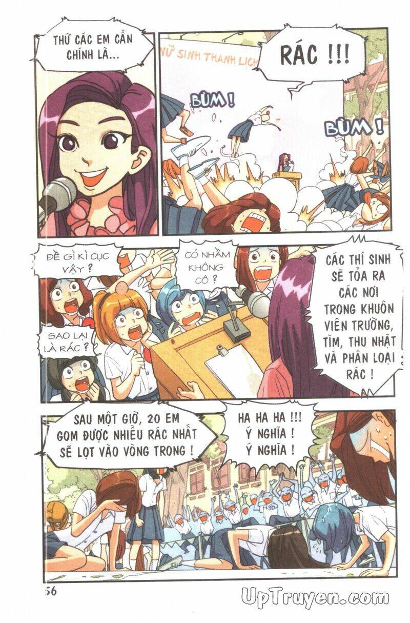 Chương 7 - Trang 59
