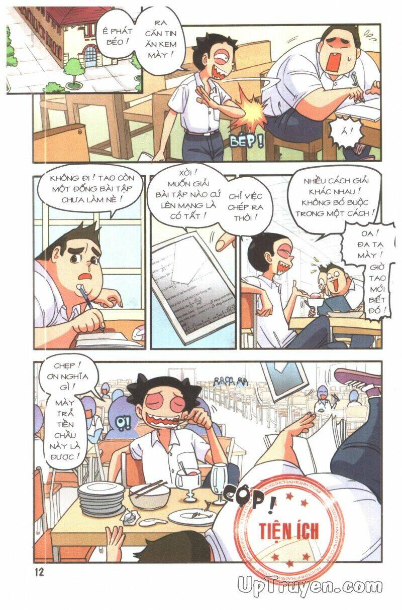 Chương 8 - Trang 14