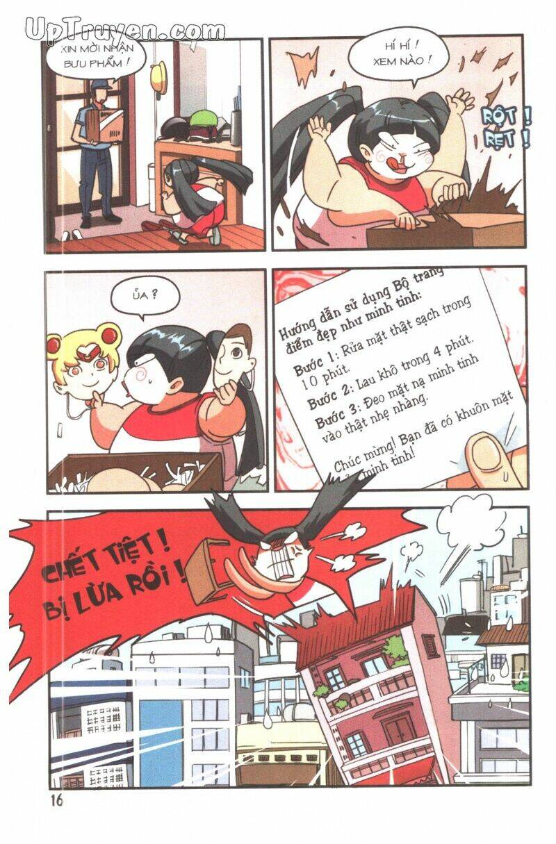 Chương 8 - Trang 18
