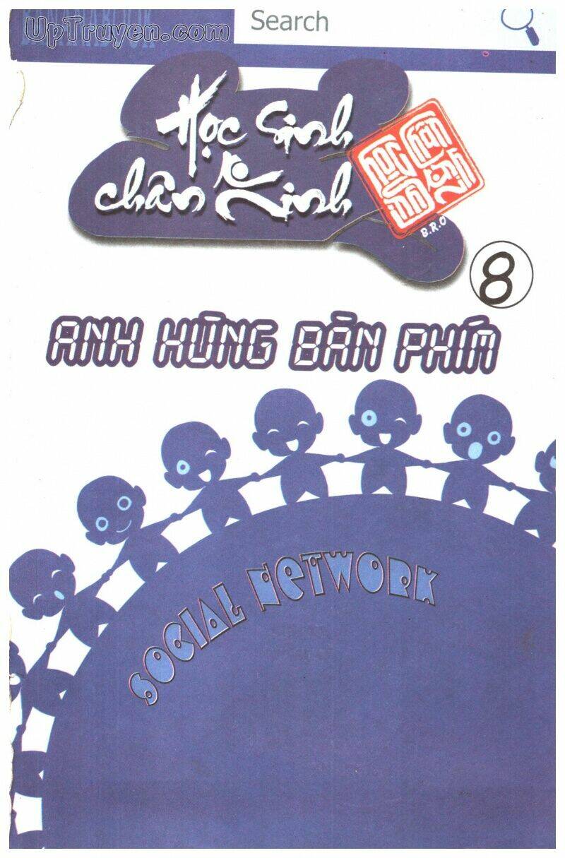Chương 8 - Trang 3