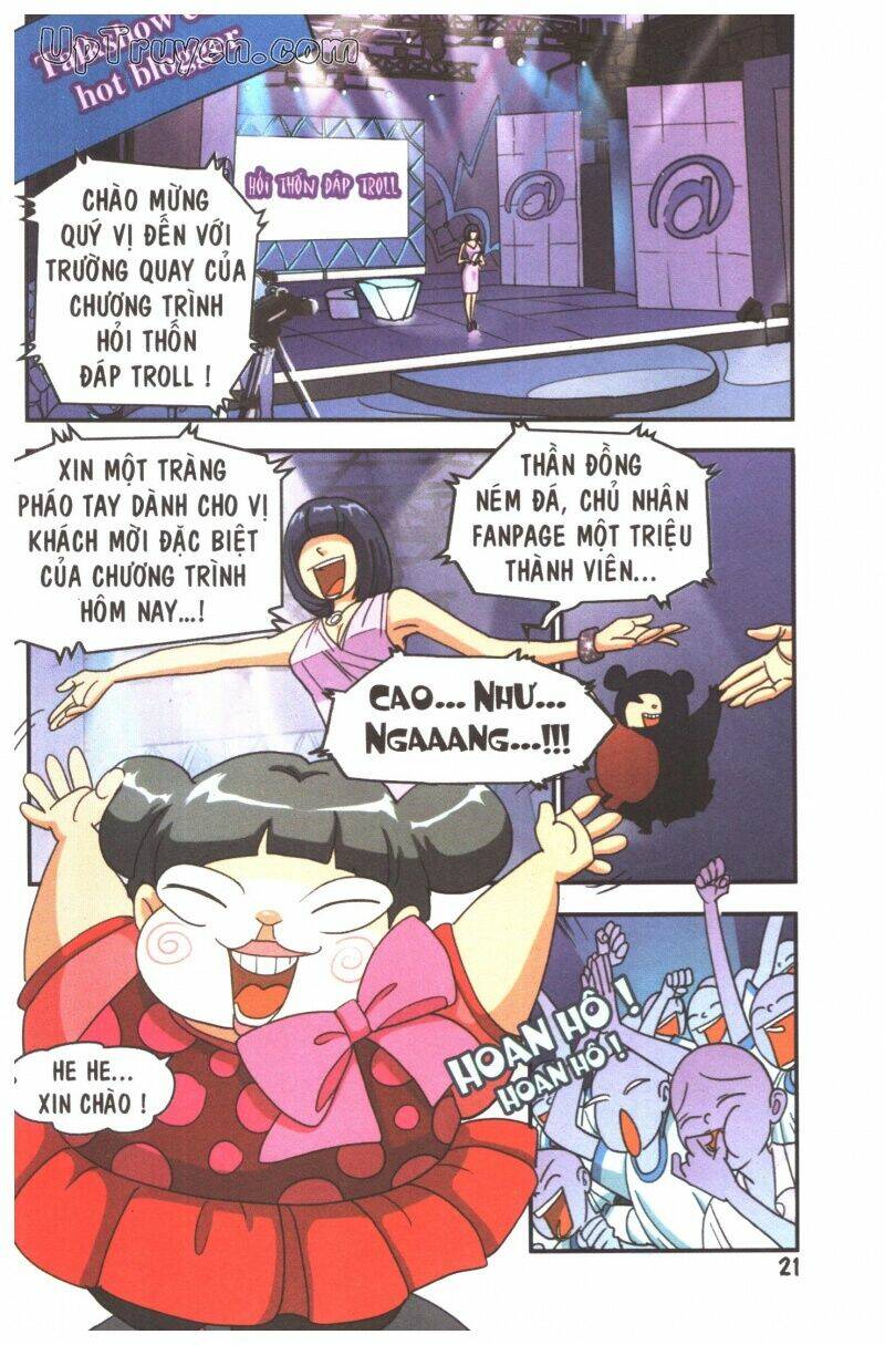 Chương 8 - Trang 23