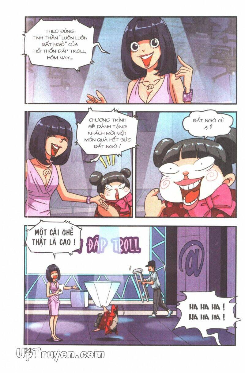 Chương 8 - Trang 24