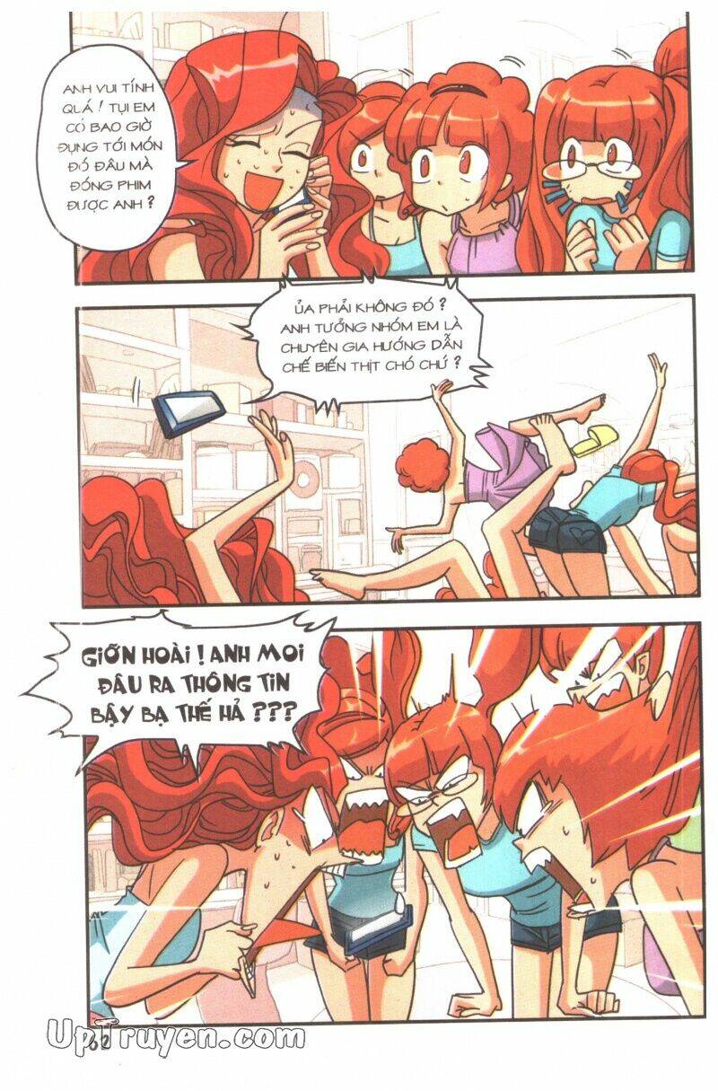 Chương 8 - Trang 64