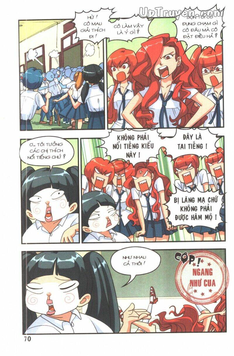 Chương 8 - Trang 72