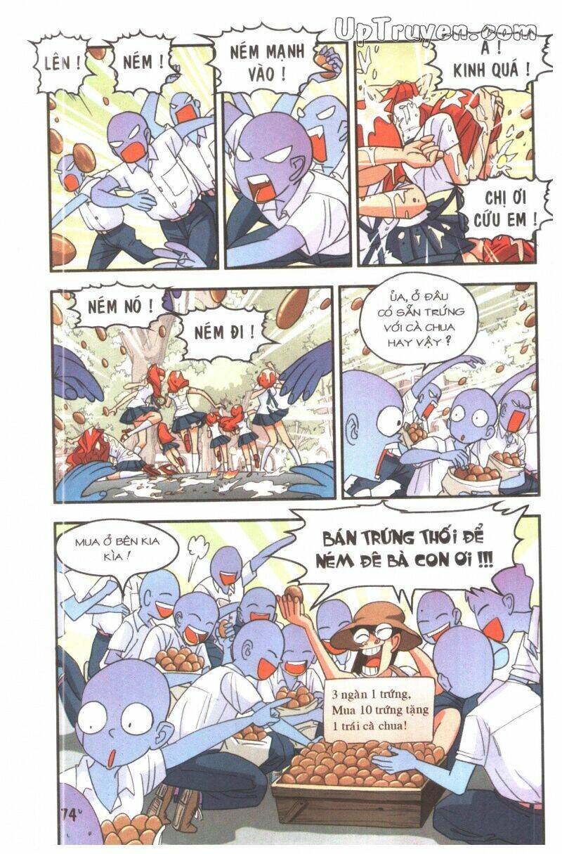 Chương 8 - Trang 76