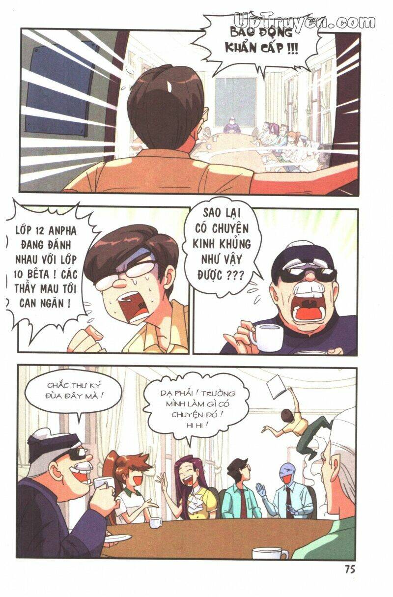 Chương 8 - Trang 77