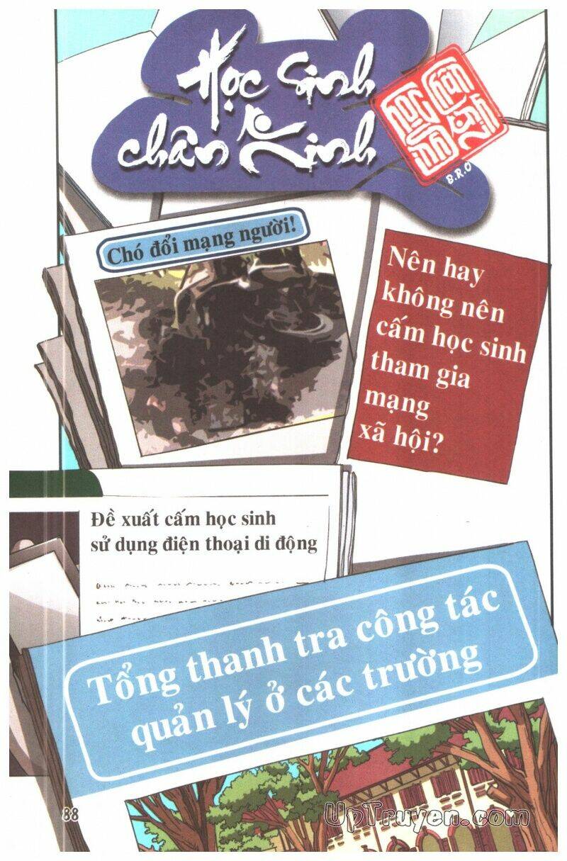 Chương 8 - Trang 90