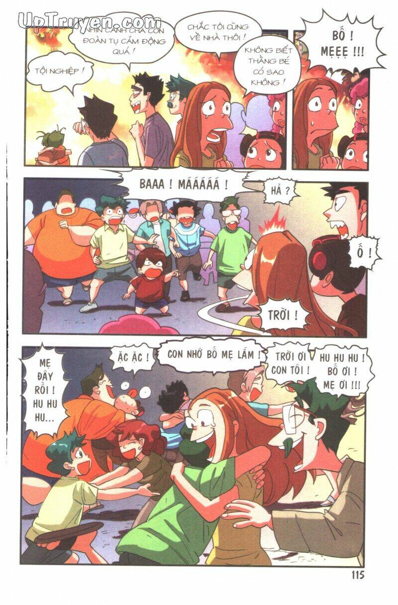 Chương 9 - Trang 117