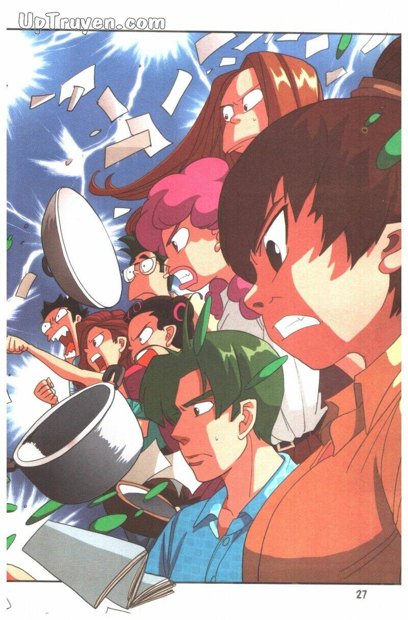 Chương 9 - Trang 29